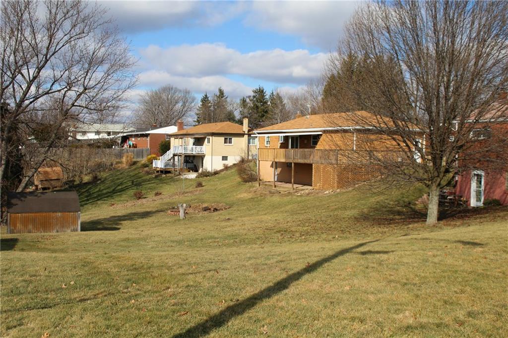 110 Chestnut Center Monaca, PA 15061 - Photo 10 of 10 Gallery Image 10