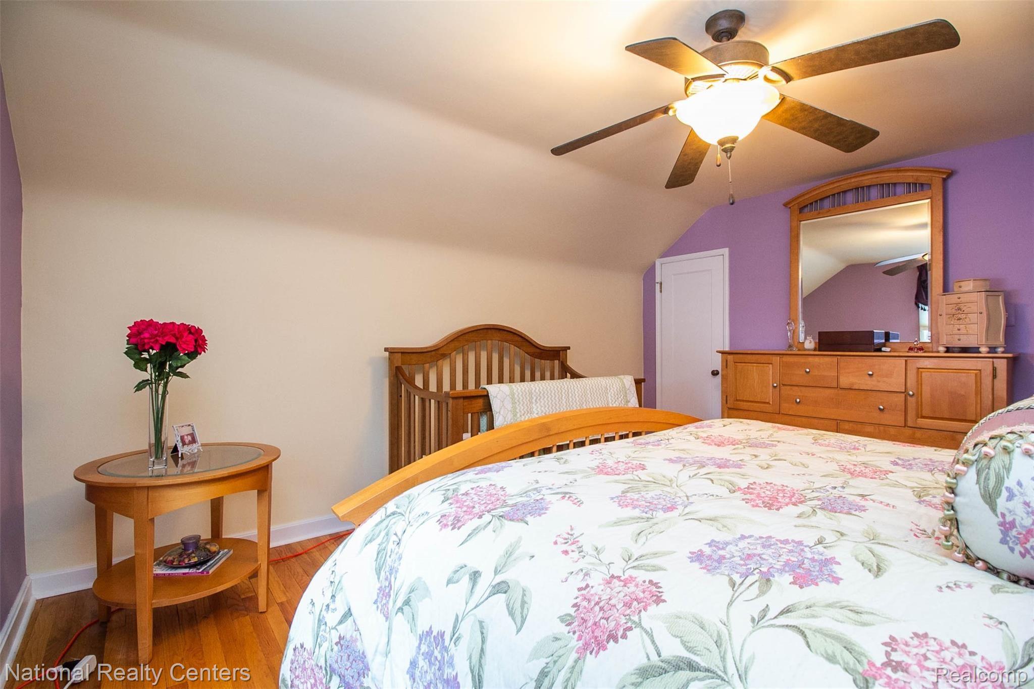 1610 Eaton Road Berkley, MI 48072 - Photo 18 of 34 23.jpg