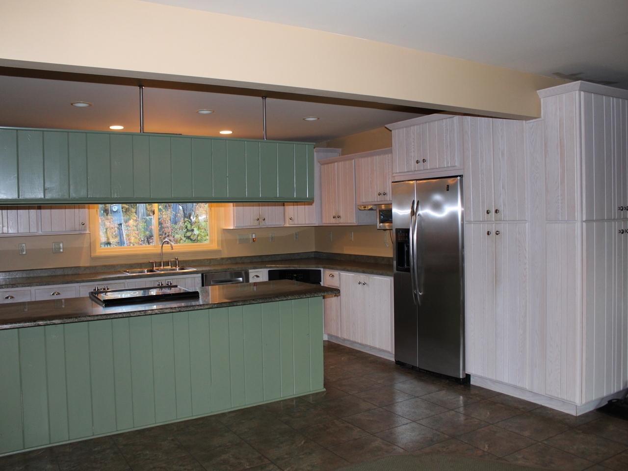 6814 Catherine Lake Road Mercer, WI 54547 - Photo 8 of 43 Gallery Image 8