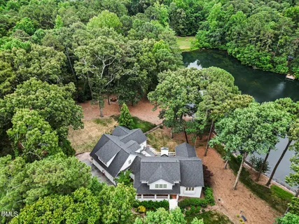 $1,200,000 | 300 Cross Lake Drive, Fuquay-Varina, NC 27526
