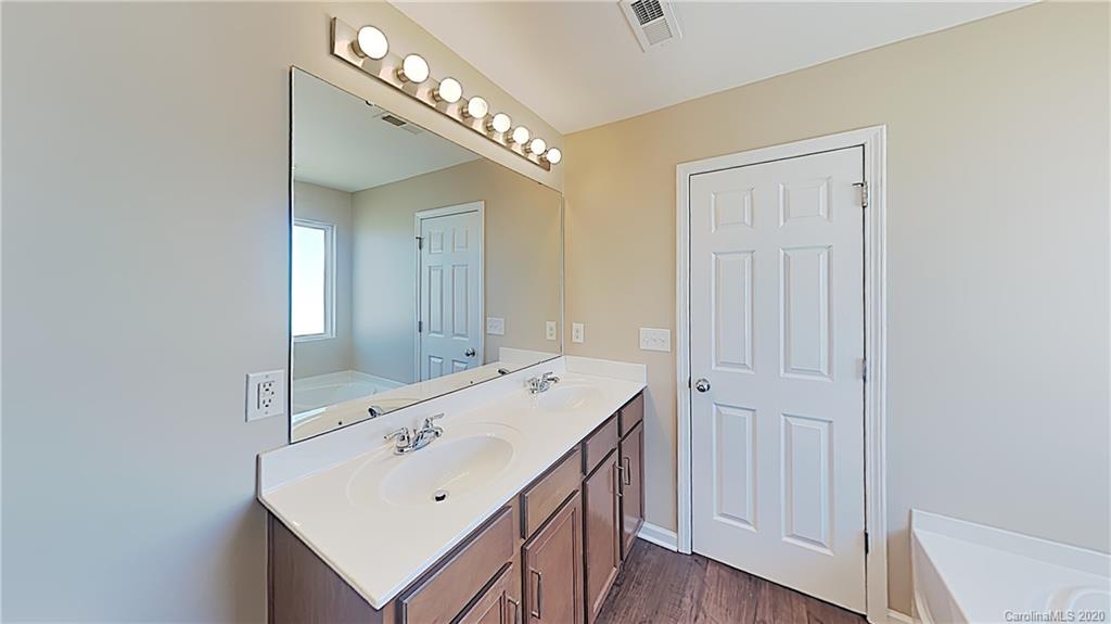 1018 Garden Web Road Indian Trail, NC 28079 - Photo 11 of 20 Gallery Image 11