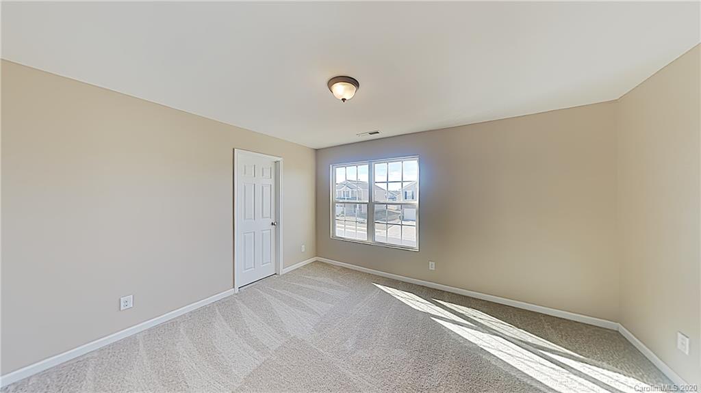1018 Garden Web Road Indian Trail, NC 28079 - Photo 12 of 20 Gallery Image 12