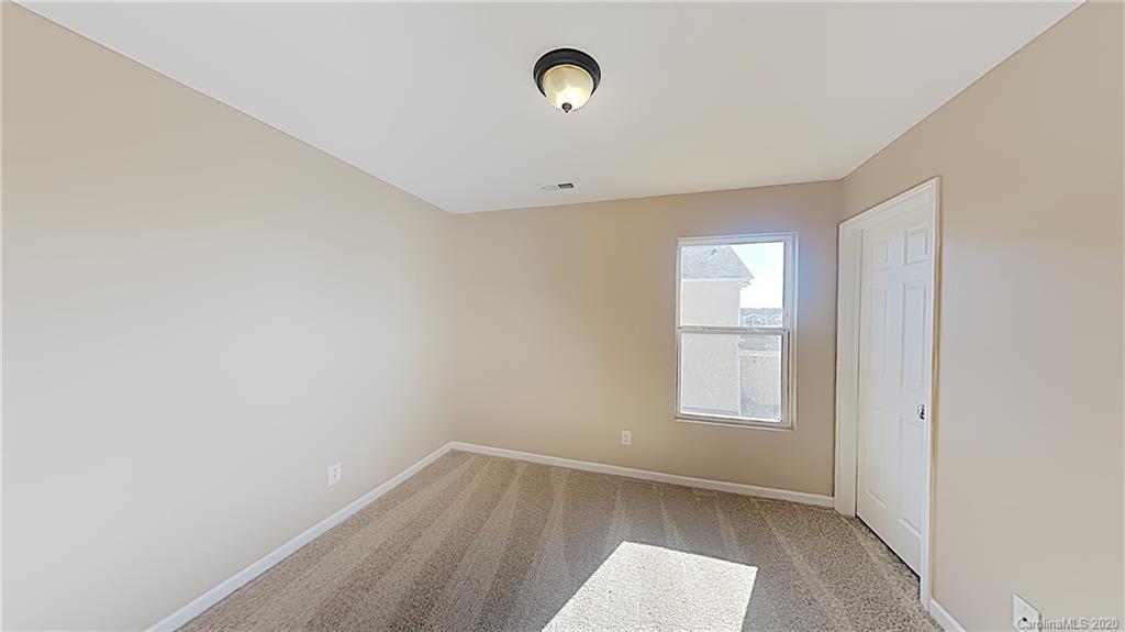 1018 Garden Web Road Indian Trail, NC 28079 - Photo 13 of 20 Gallery Image 13