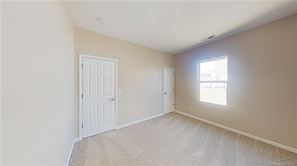 1018 Garden Web Road Indian Trail, NC 28079 - Photo 14 of 20 Gallery Image 14