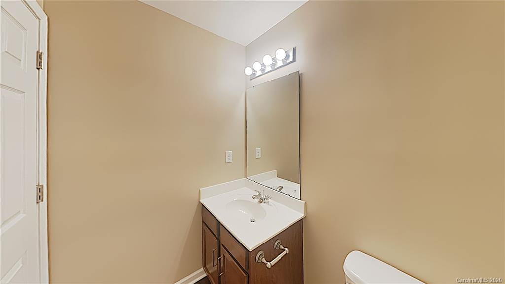 1018 Garden Web Road Indian Trail, NC 28079 - Photo 15 of 20 Gallery Image 15