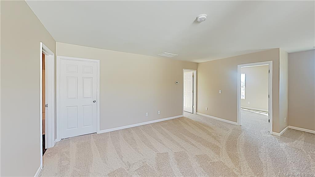 1018 Garden Web Road Indian Trail, NC 28079 - Photo 16 of 20 Gallery Image 16