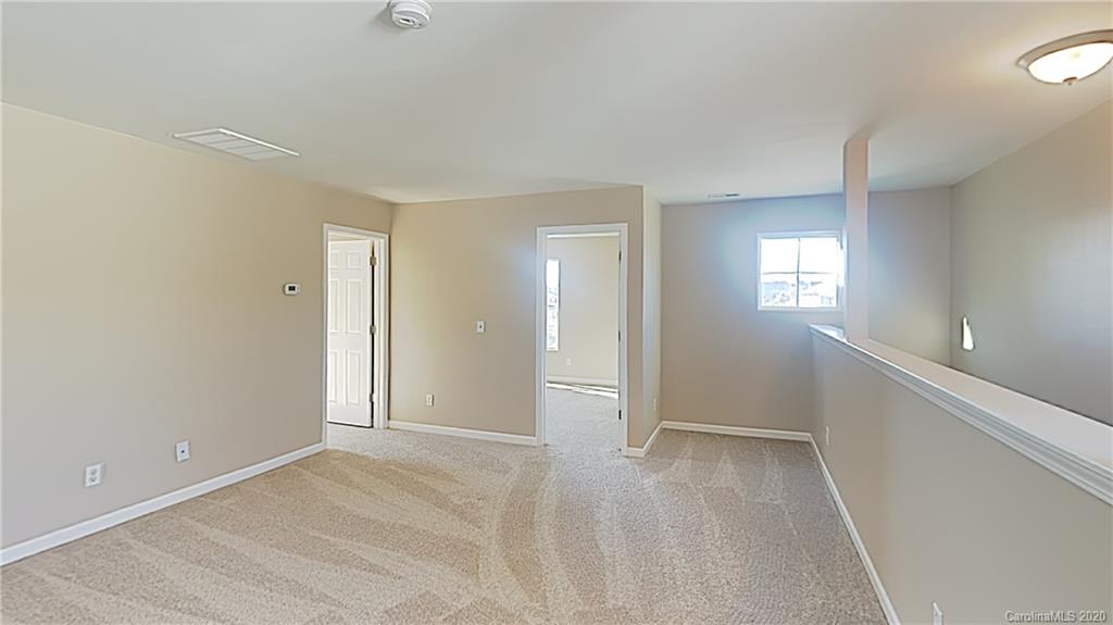 1018 Garden Web Road Indian Trail, NC 28079 - Photo 17 of 20 Gallery Image 17