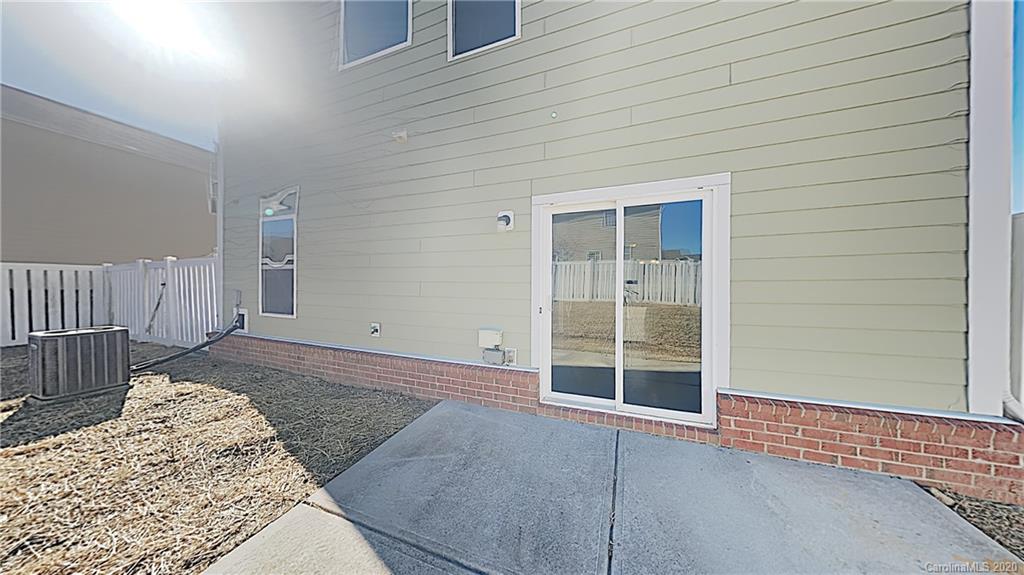 1018 Garden Web Road Indian Trail, NC 28079 - Photo 18 of 20 Gallery Image 18