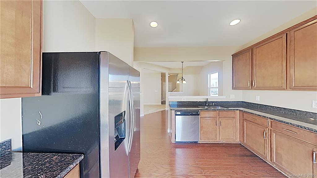 1018 Garden Web Road Indian Trail, NC 28079 - Photo 8 of 20 Gallery Image 8