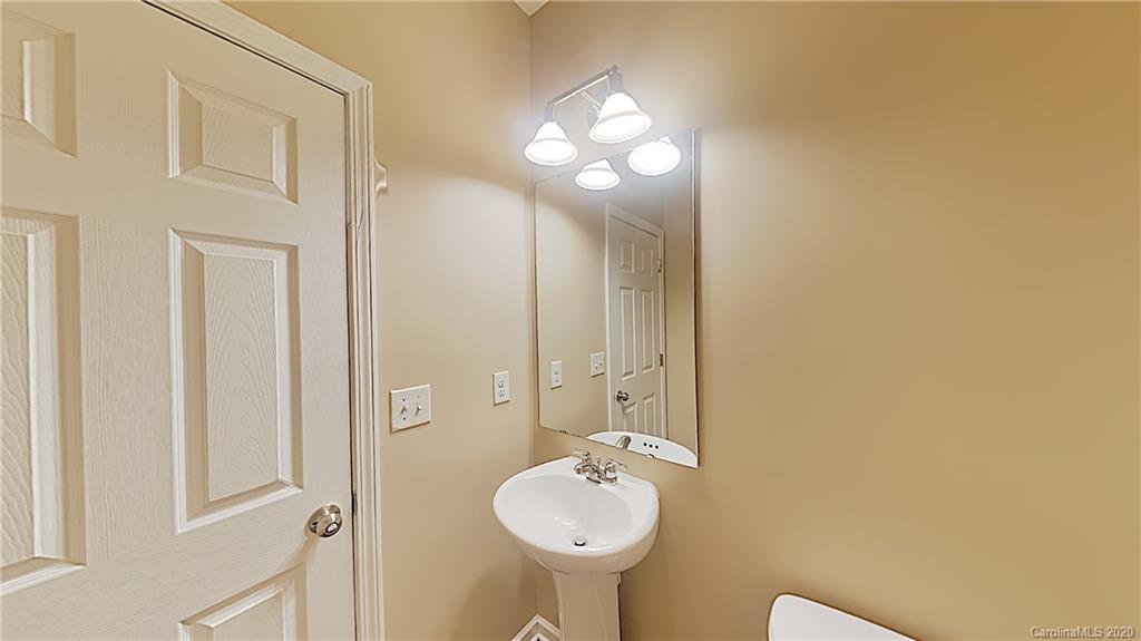 1018 Garden Web Road Indian Trail, NC 28079 - Photo 9 of 20 Gallery Image 9