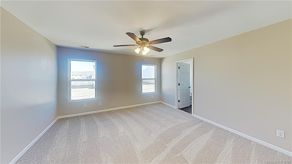 1018 Garden Web Road Indian Trail, NC 28079 - Photo 10 of 20 Gallery Image 10