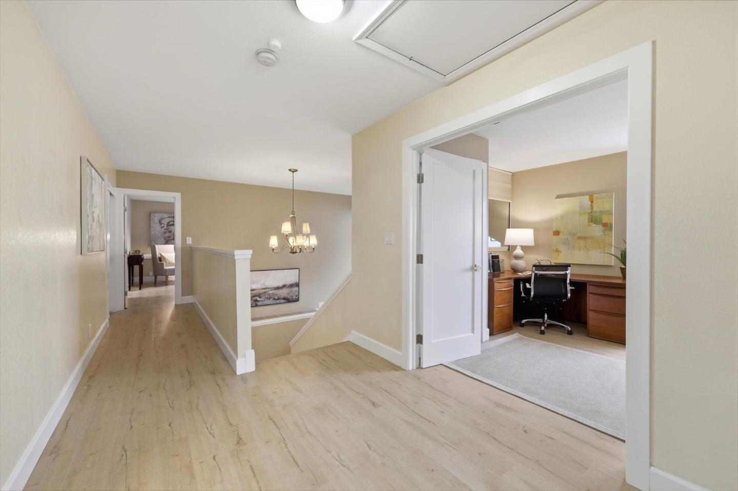 2329 Burning Tree Road Half Moon Bay, CA 94019 - Photo 27 of 65