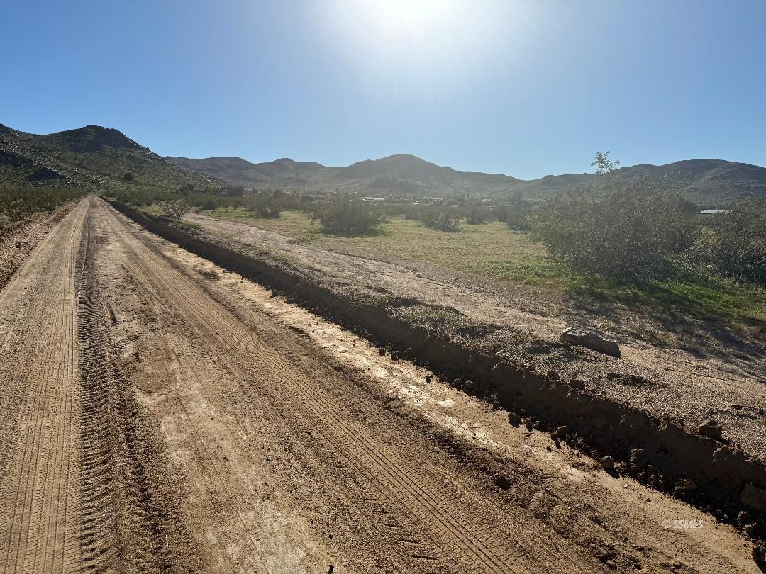 Lumill Ridgecrest, CA 93555 - Photo 4 of 10