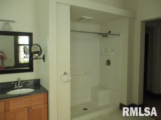 413 Logan Street Emden, IL 62635 - Photo 34 of 50