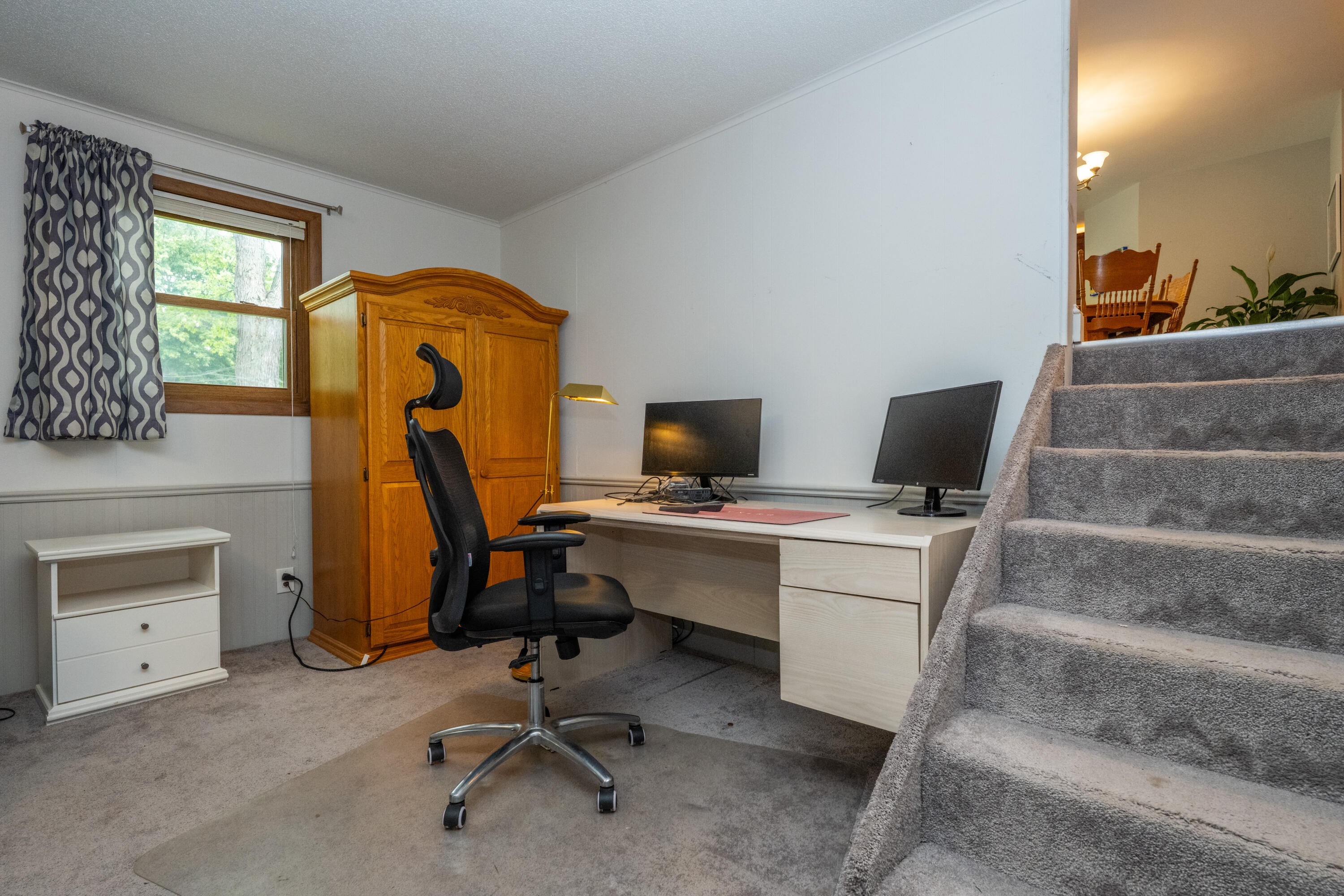 5985 Echo Ridge Stevensville, MI 49127 - Photo 29 of 45 Echo Ridge (129 of 42)