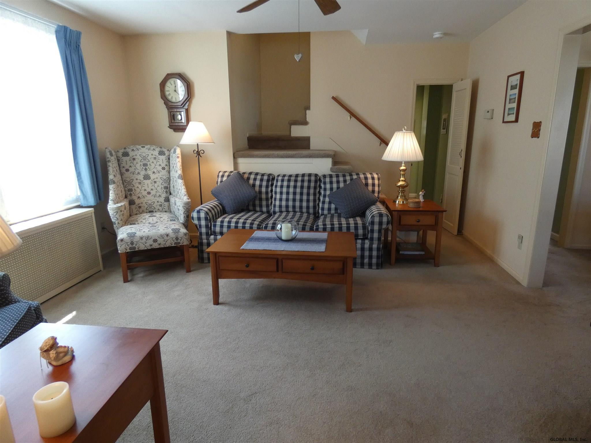 710 Curry Road Rotterdam, NY 12306 - Photo 11 of 54 Photo 11