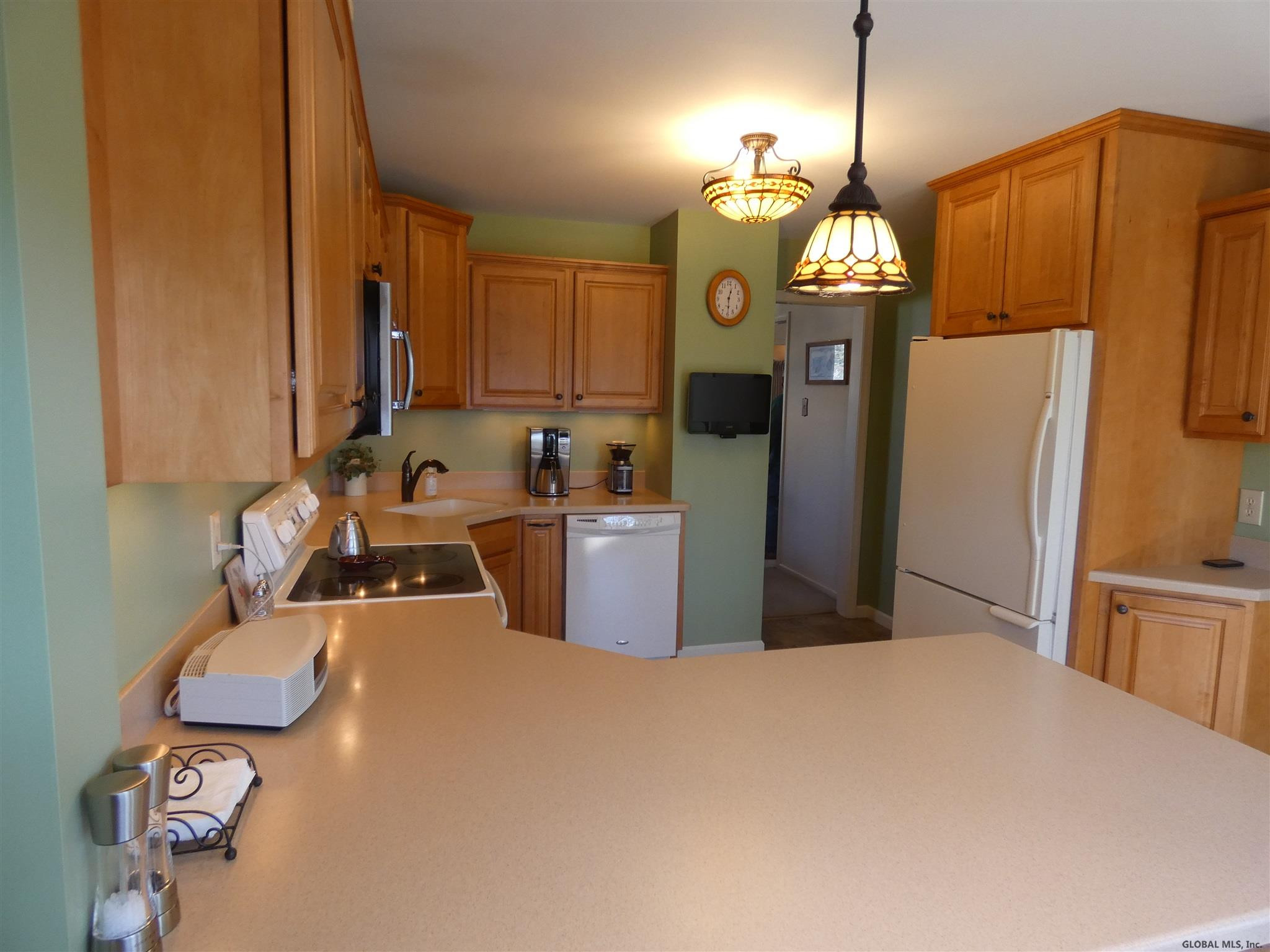 710 Curry Road Rotterdam, NY 12306 - Photo 19 of 54 Photo 19