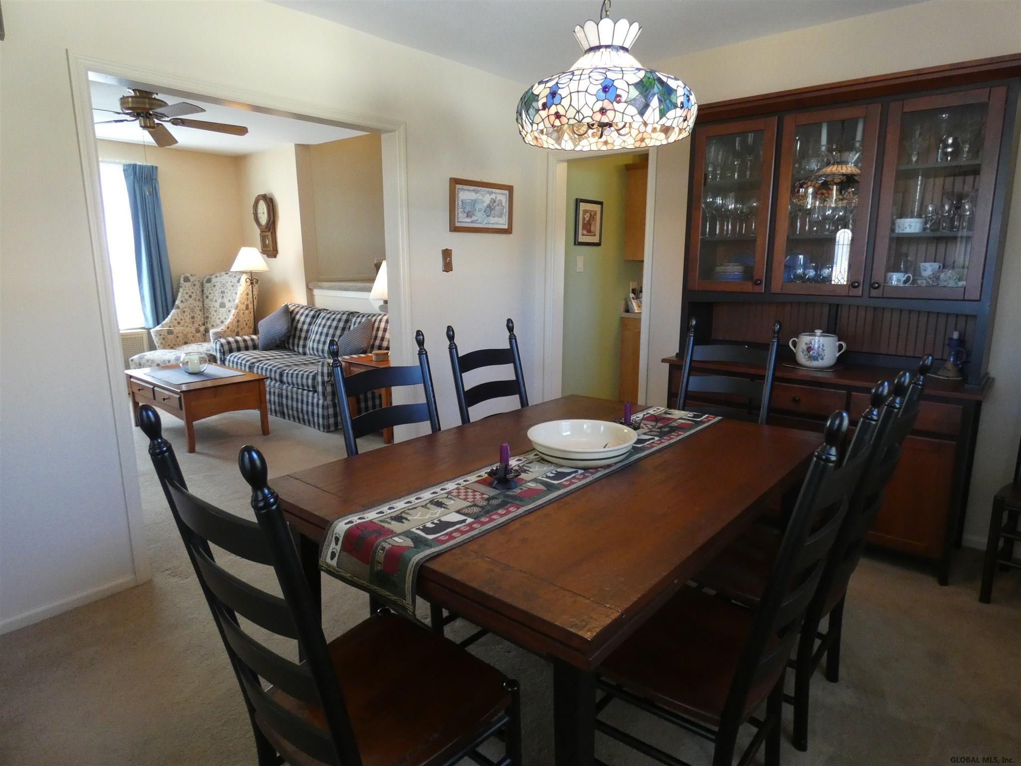 710 Curry Road Rotterdam, NY 12306 - Photo 2 of 54 Photo 2