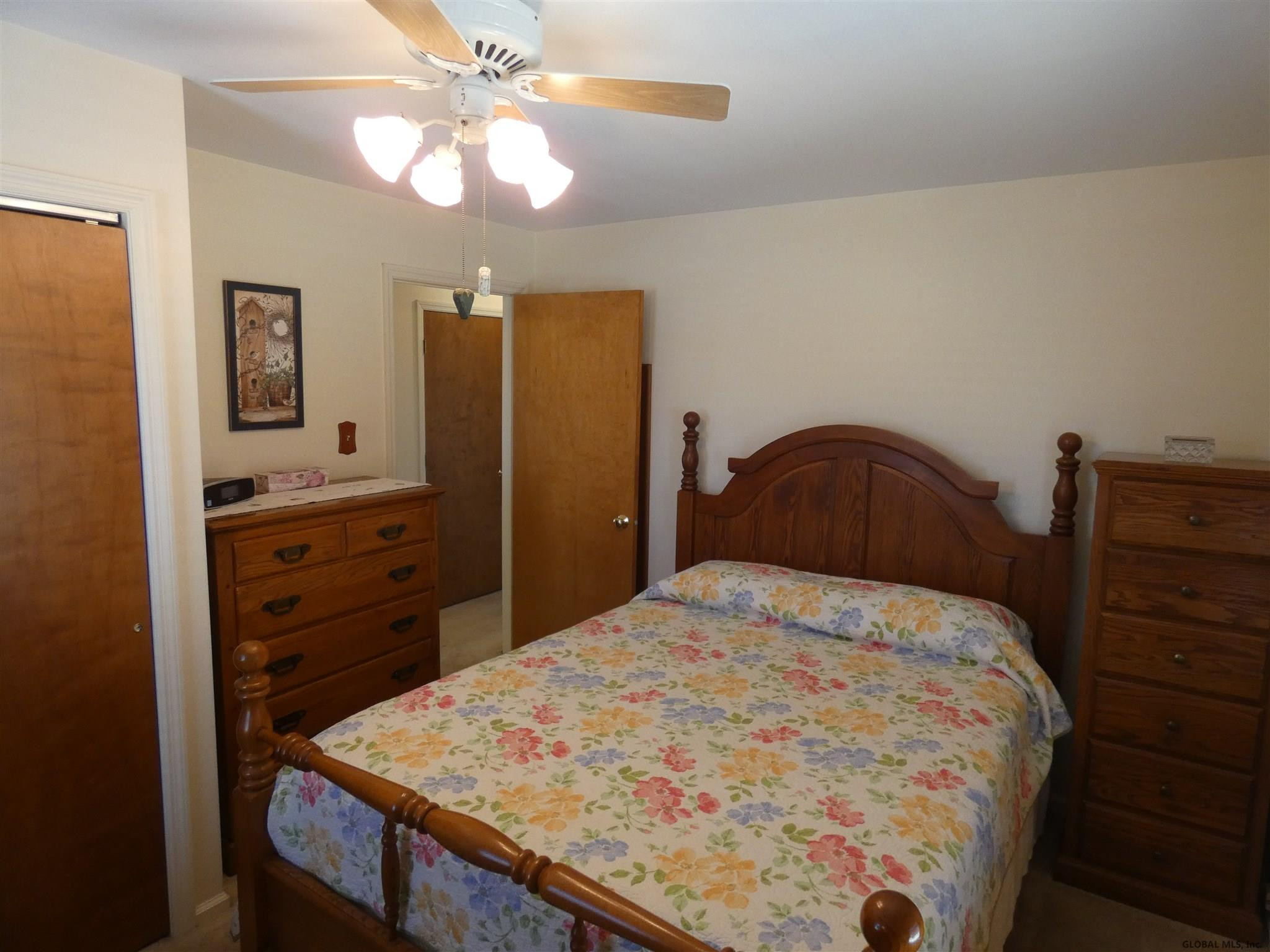 710 Curry Road Rotterdam, NY 12306 - Photo 28 of 54 Photo 28