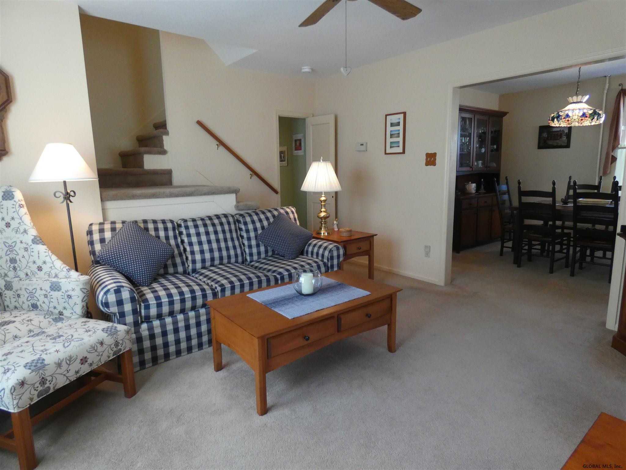 710 Curry Road Rotterdam, NY 12306 - Photo 3 of 54 Photo 3