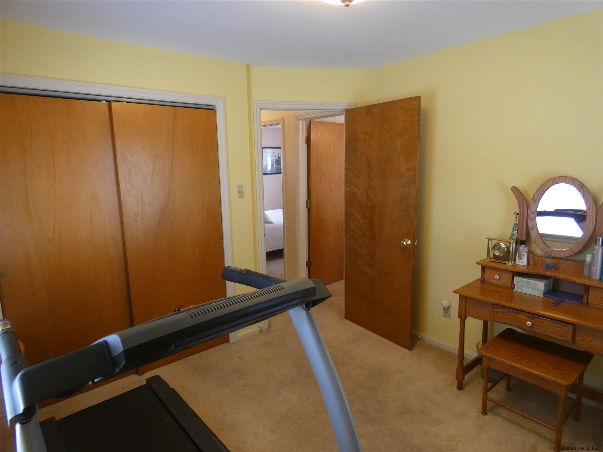 710 Curry Road Rotterdam, NY 12306 - Photo 31 of 54 Photo 31