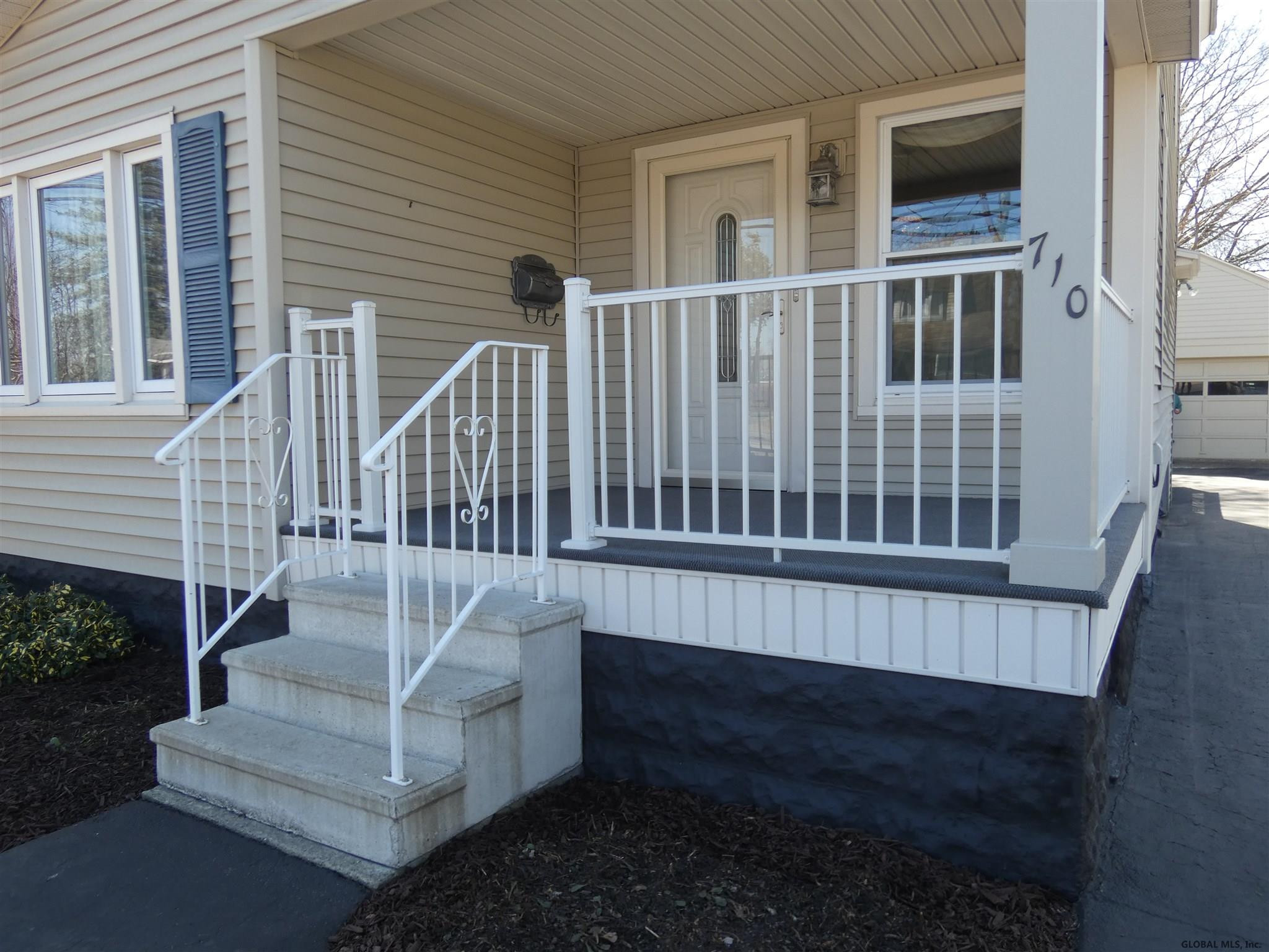 710 Curry Road Rotterdam, NY 12306 - Photo 42 of 54 Photo 42