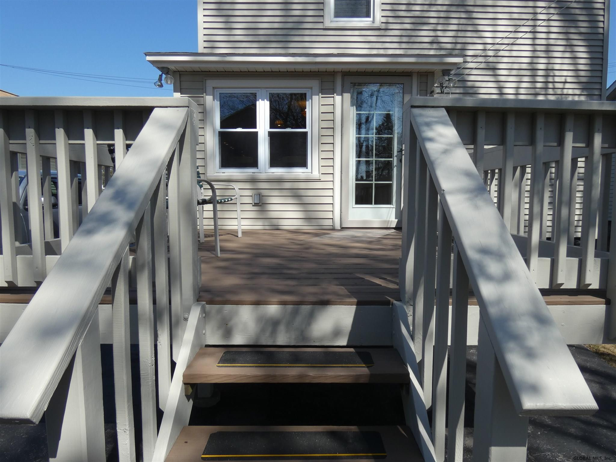 710 Curry Road Rotterdam, NY 12306 - Photo 44 of 54 Photo 44
