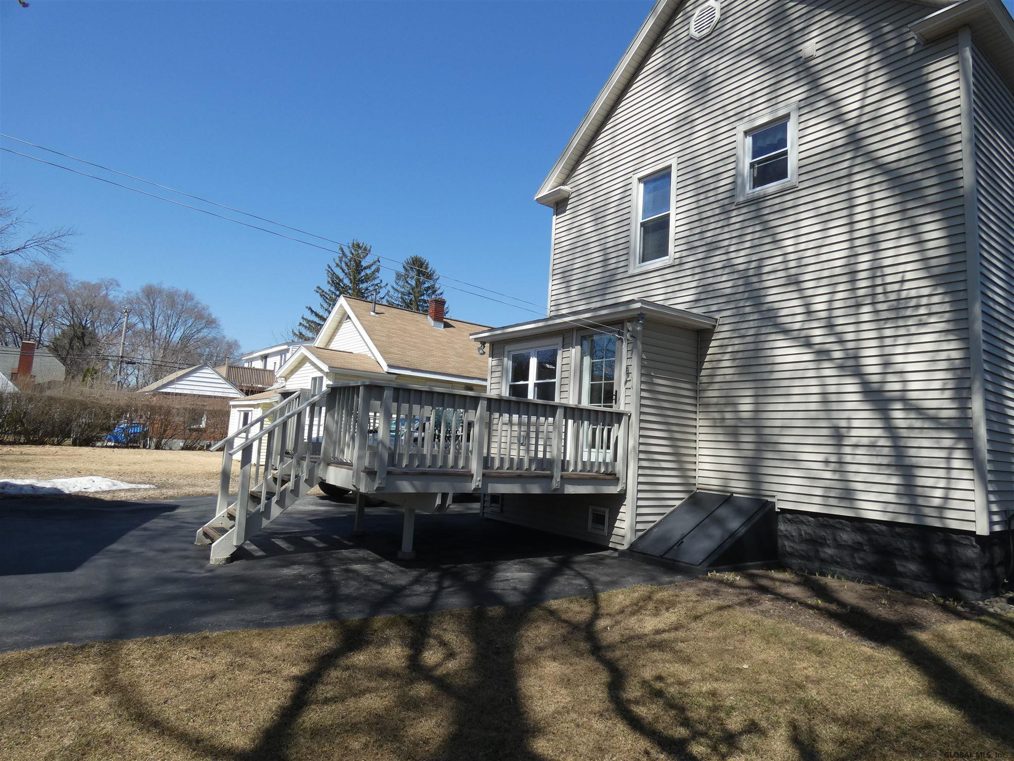 710 Curry Road Rotterdam, NY 12306 - Photo 47 of 54 Photo 47