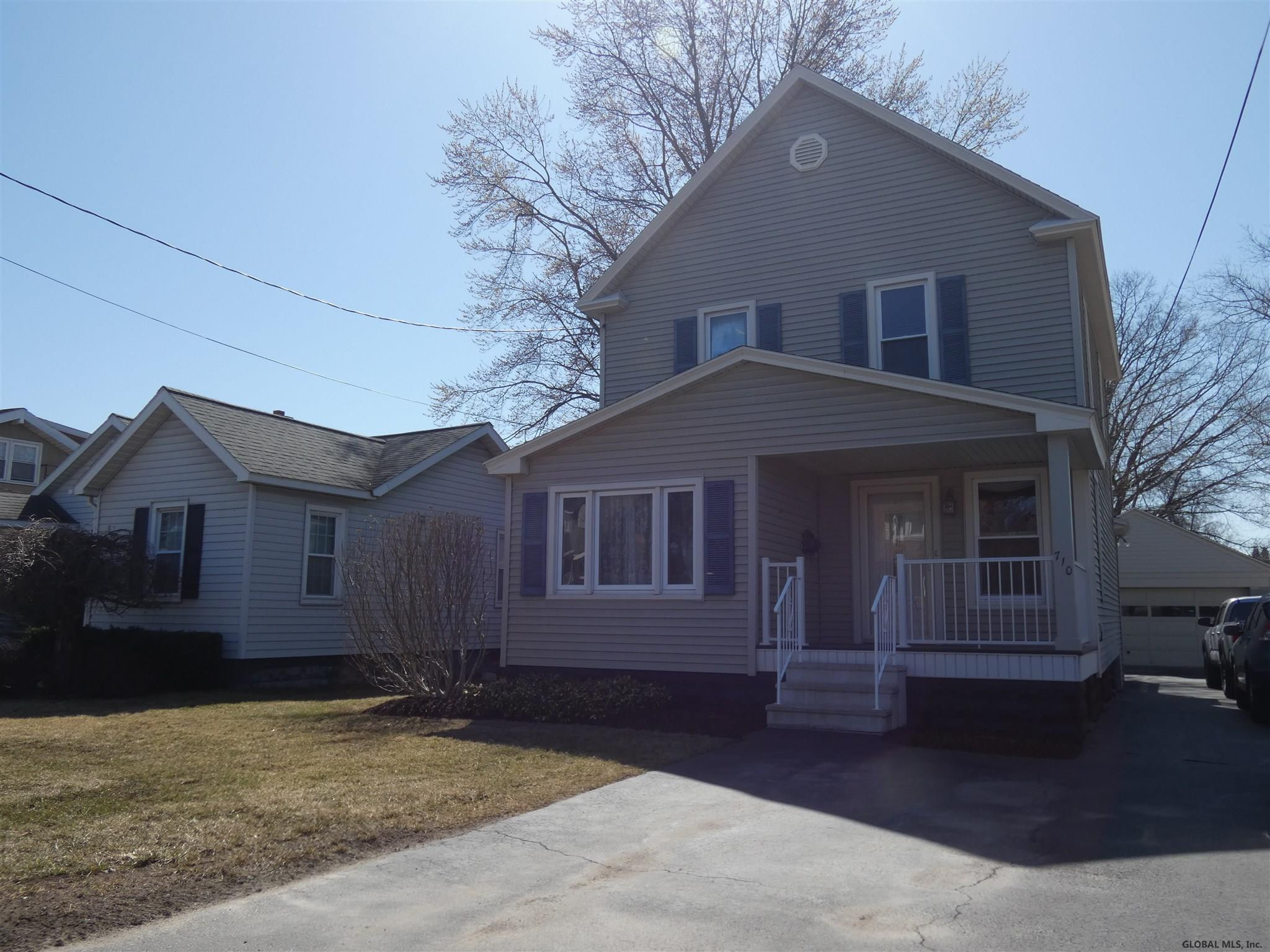 710 Curry Road Rotterdam, NY 12306 - Photo 5 of 54 Photo 5