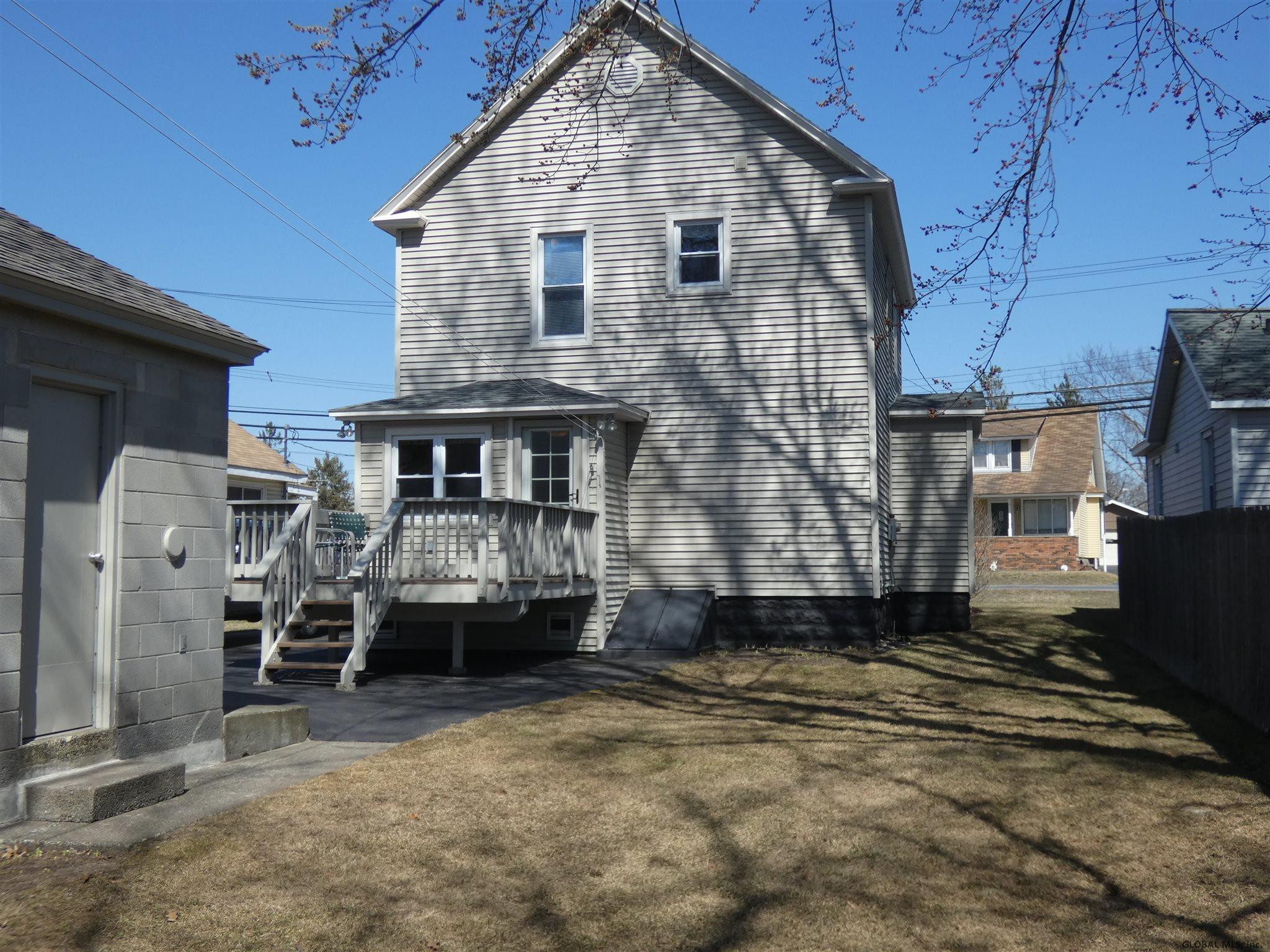 710 Curry Road Rotterdam, NY 12306 - Photo 54 of 54 Photo 54