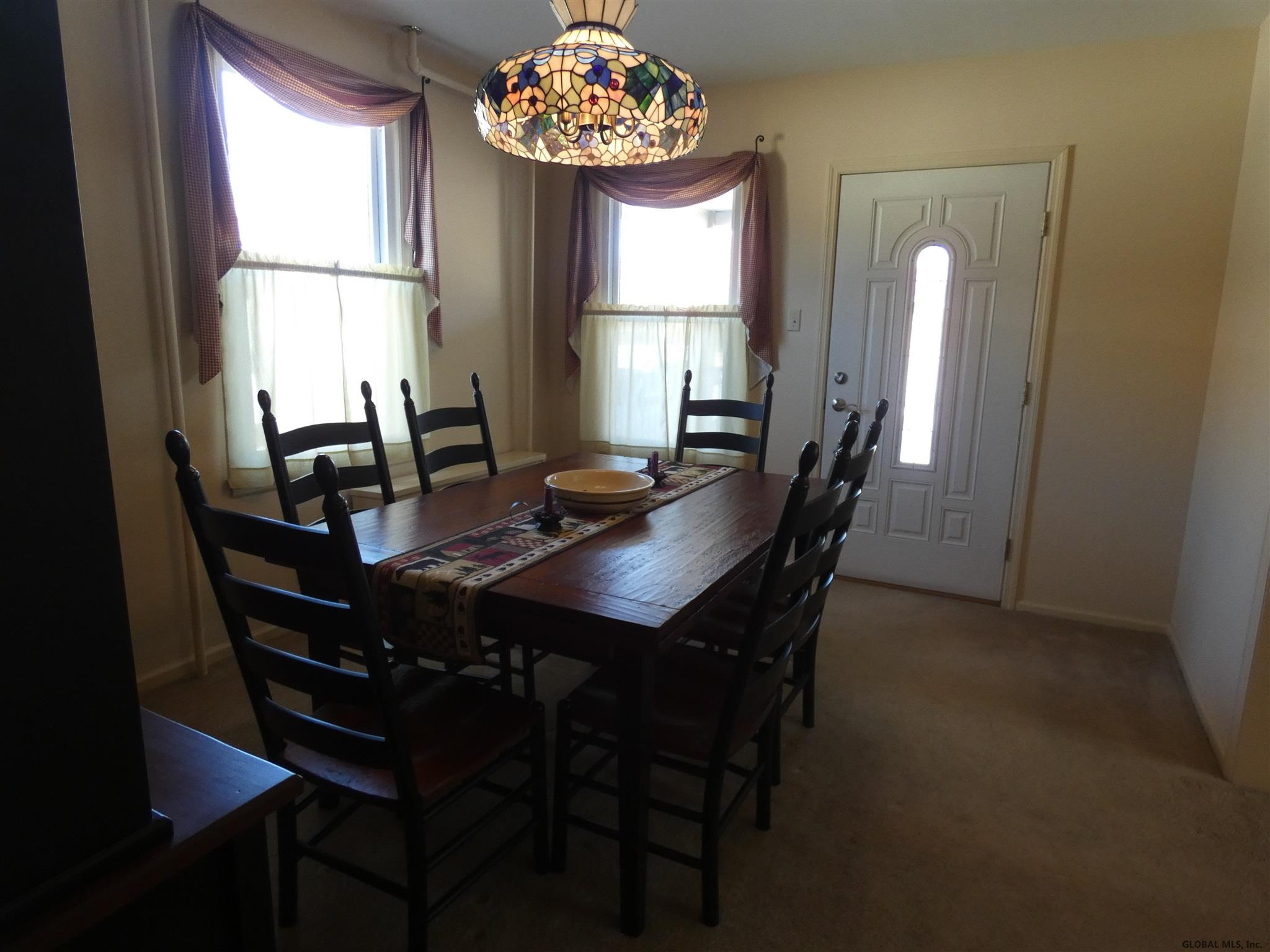 710 Curry Road Rotterdam, NY 12306 - Photo 7 of 54 Photo 7
