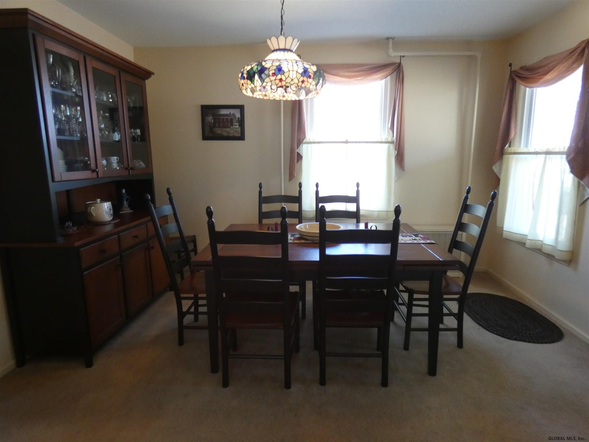 710 Curry Road Rotterdam, NY 12306 - Photo 8 of 54 Photo 8