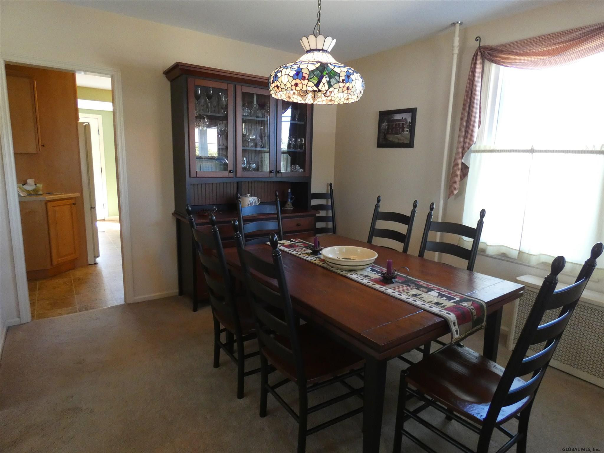 710 Curry Road Rotterdam, NY 12306 - Photo 9 of 54 Photo 9