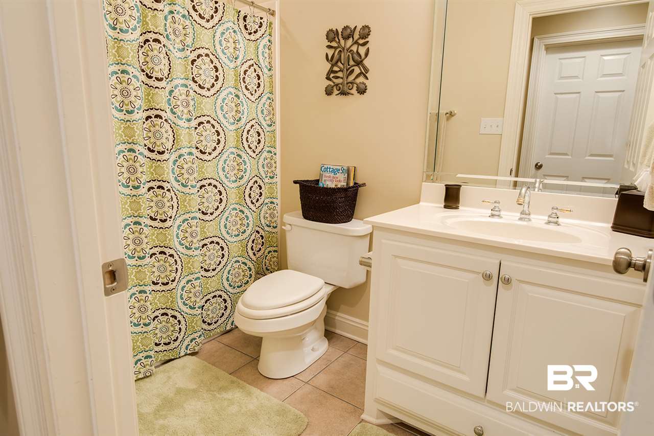 25933 Kensington Way Daphne, AL 36526 - Photo 39 of 40 Bathroom 3