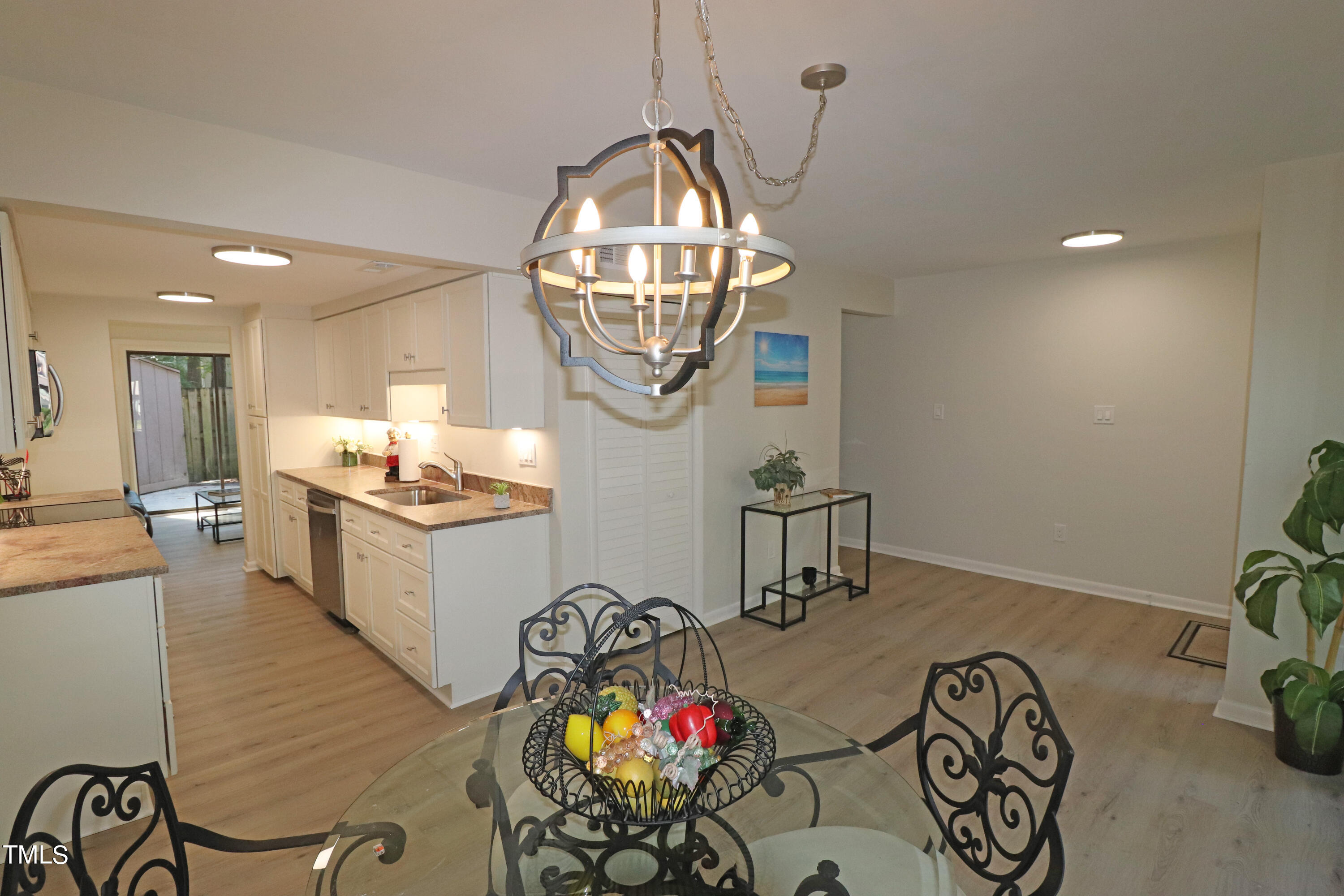 1716 Quail Ridge Road Raleigh, NC 27609 - Photo 17 of 39 IMG_9948e