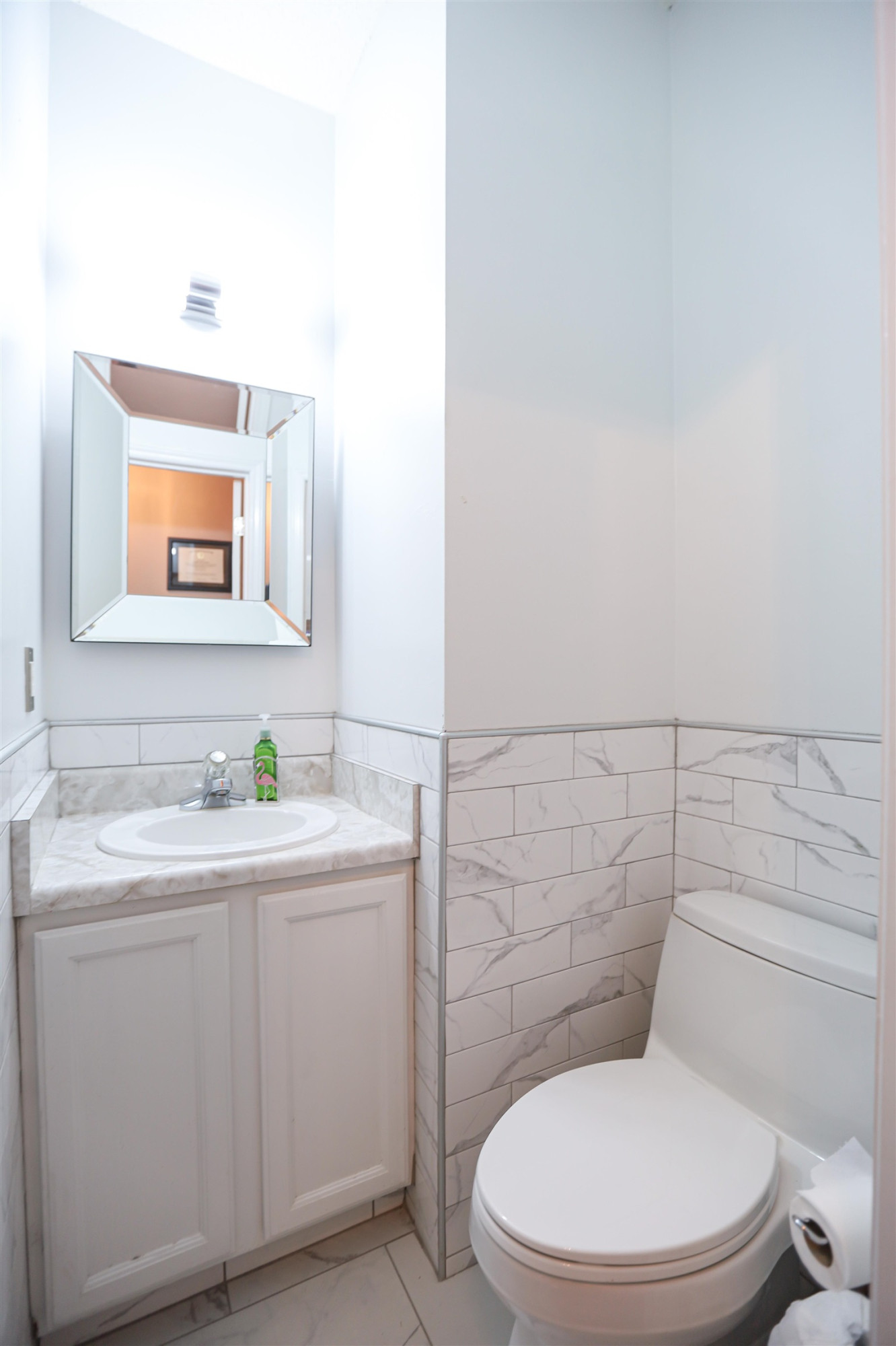 4102 Beaufain Street Raleigh, NC 27604 - Photo 23 of 28 Photo 23