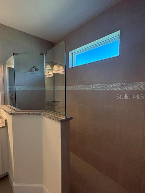 8 Kaiser Place Palm Coast, FL 32164 - Photo 24 of 36
