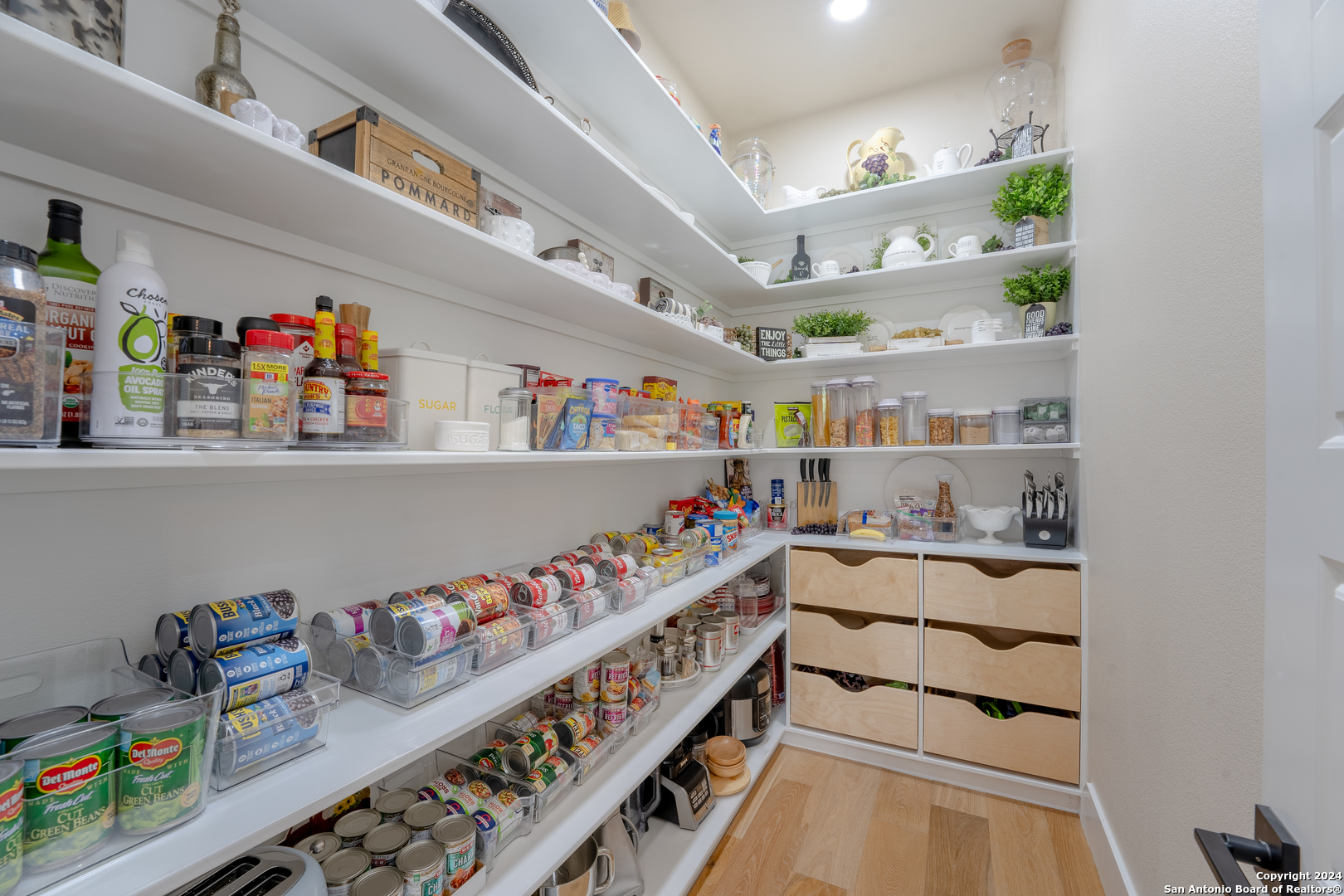 507 Arthur Court Spring Branch, TX 78070 - Photo 17 of 42