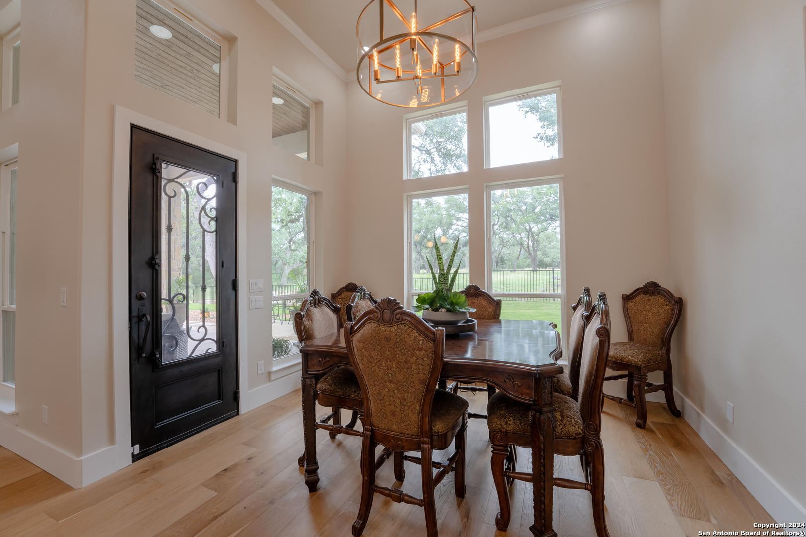 507 Arthur Court Spring Branch, TX 78070 - Photo 19 of 42