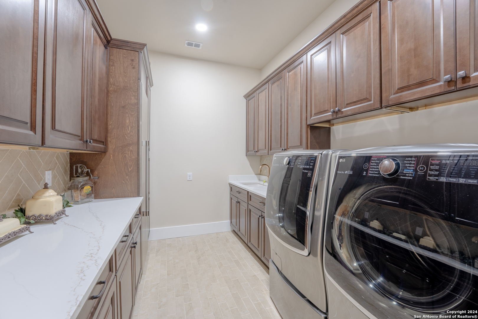 507 Arthur Court Spring Branch, TX 78070 - Photo 22 of 42