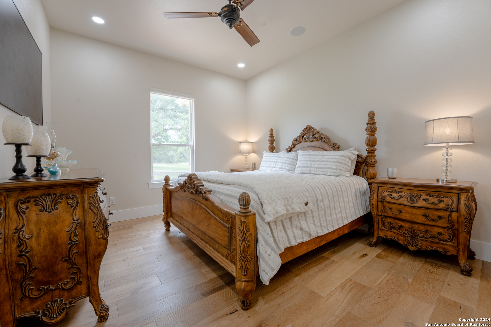 507 Arthur Court Spring Branch, TX 78070 - Photo 26 of 42