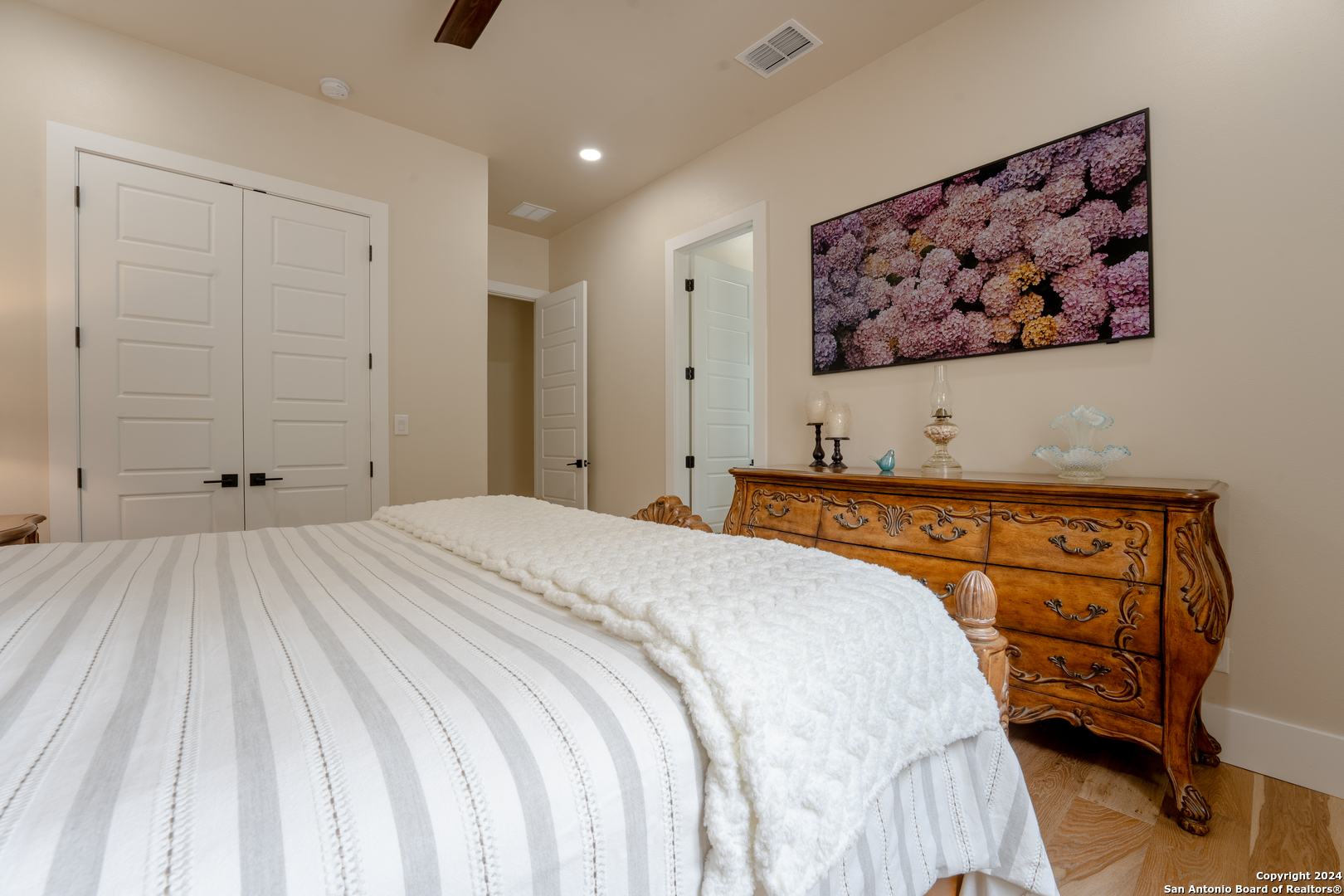 507 Arthur Court Spring Branch, TX 78070 - Photo 27 of 42