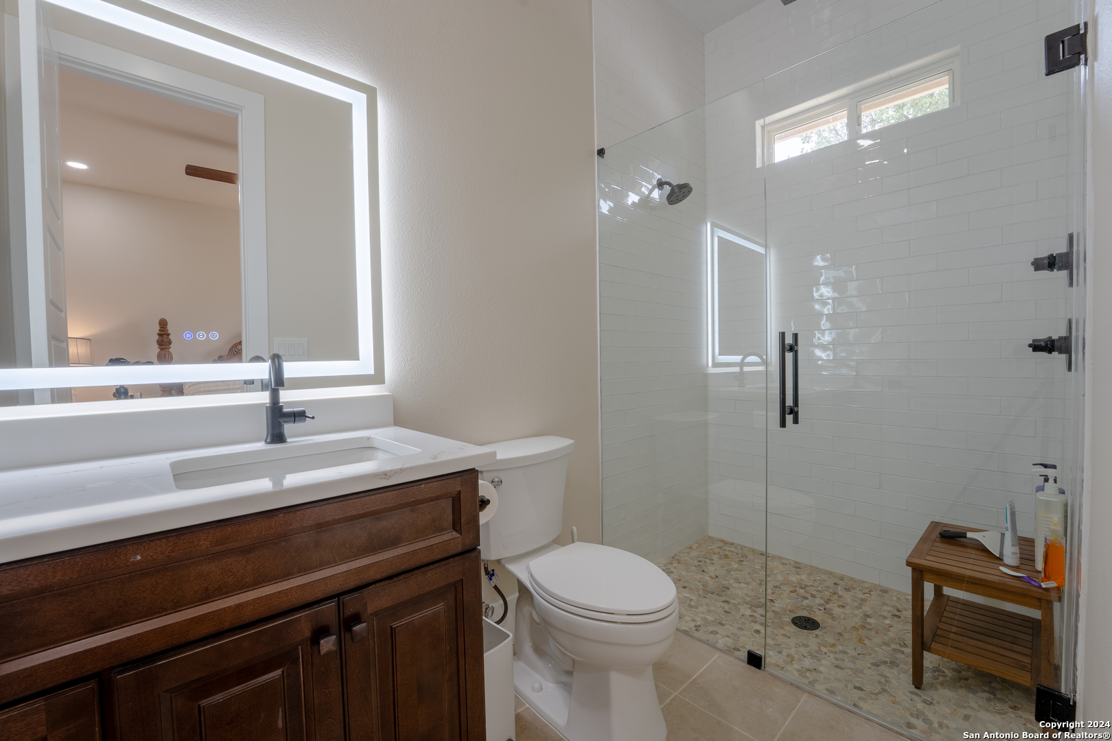 507 Arthur Court Spring Branch, TX 78070 - Photo 28 of 42