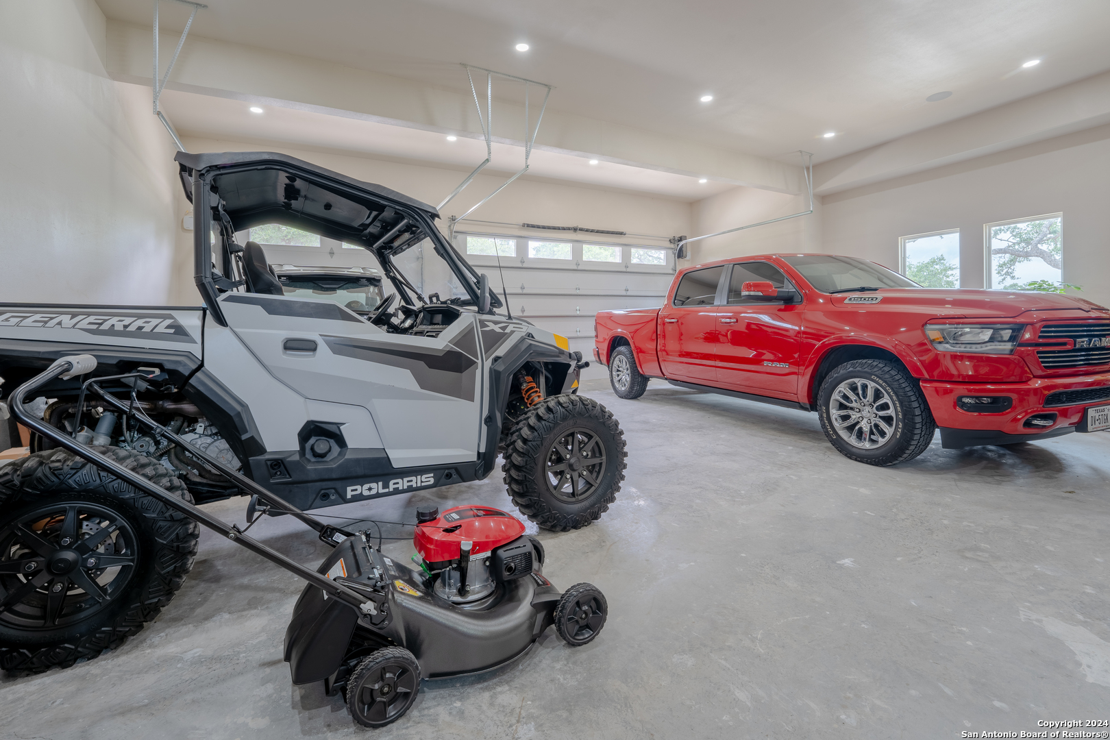 507 Arthur Court Spring Branch, TX 78070 - Photo 29 of 42