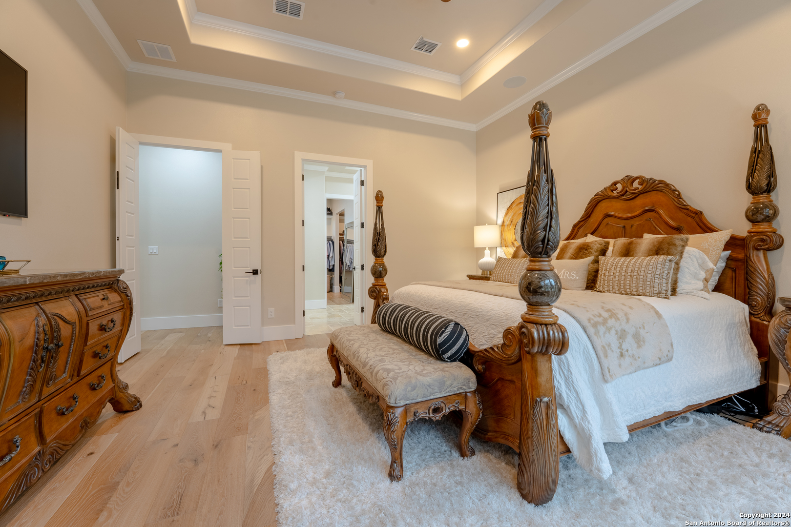 507 Arthur Court Spring Branch, TX 78070 - Photo 3 of 42