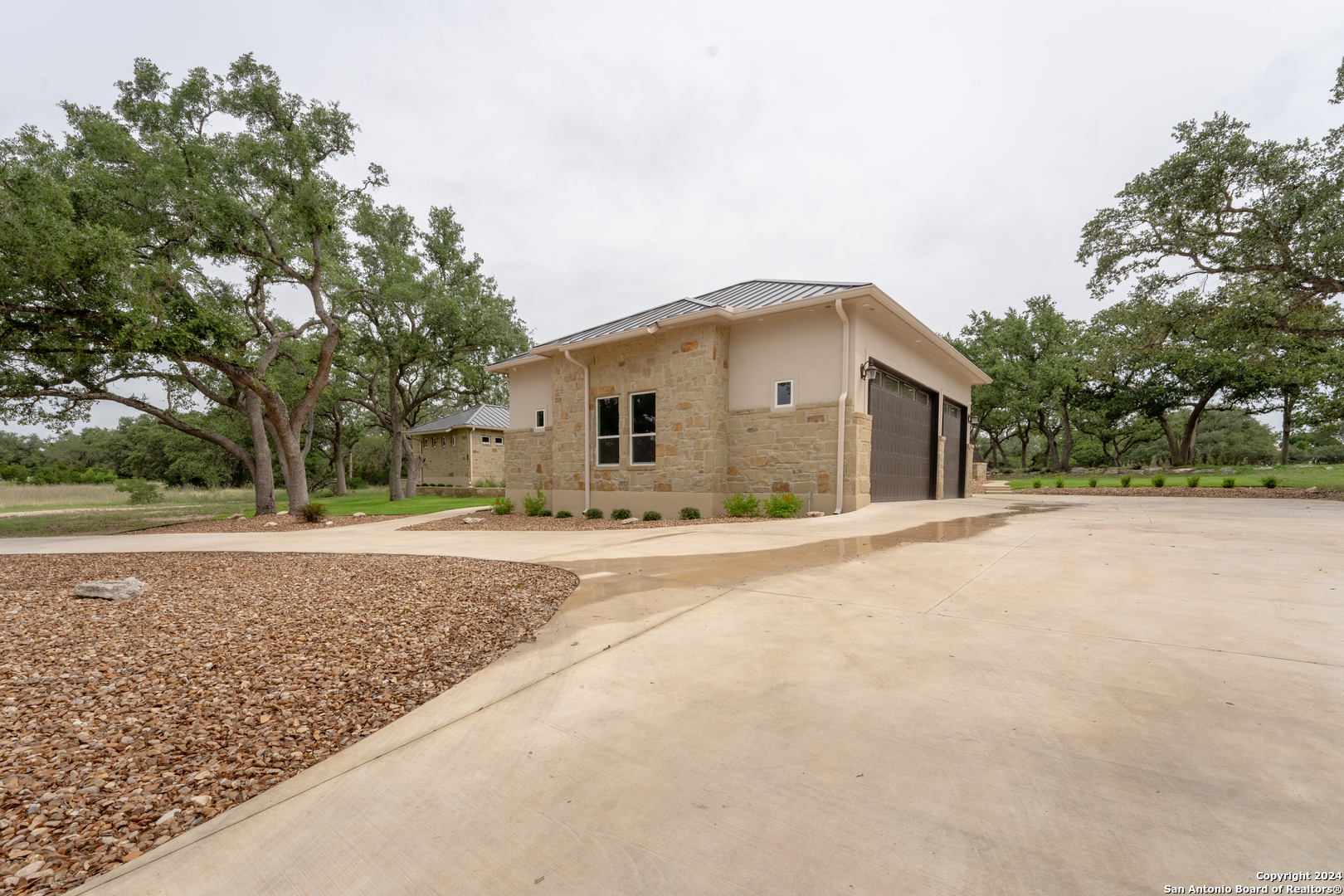 507 Arthur Court Spring Branch, TX 78070 - Photo 36 of 42