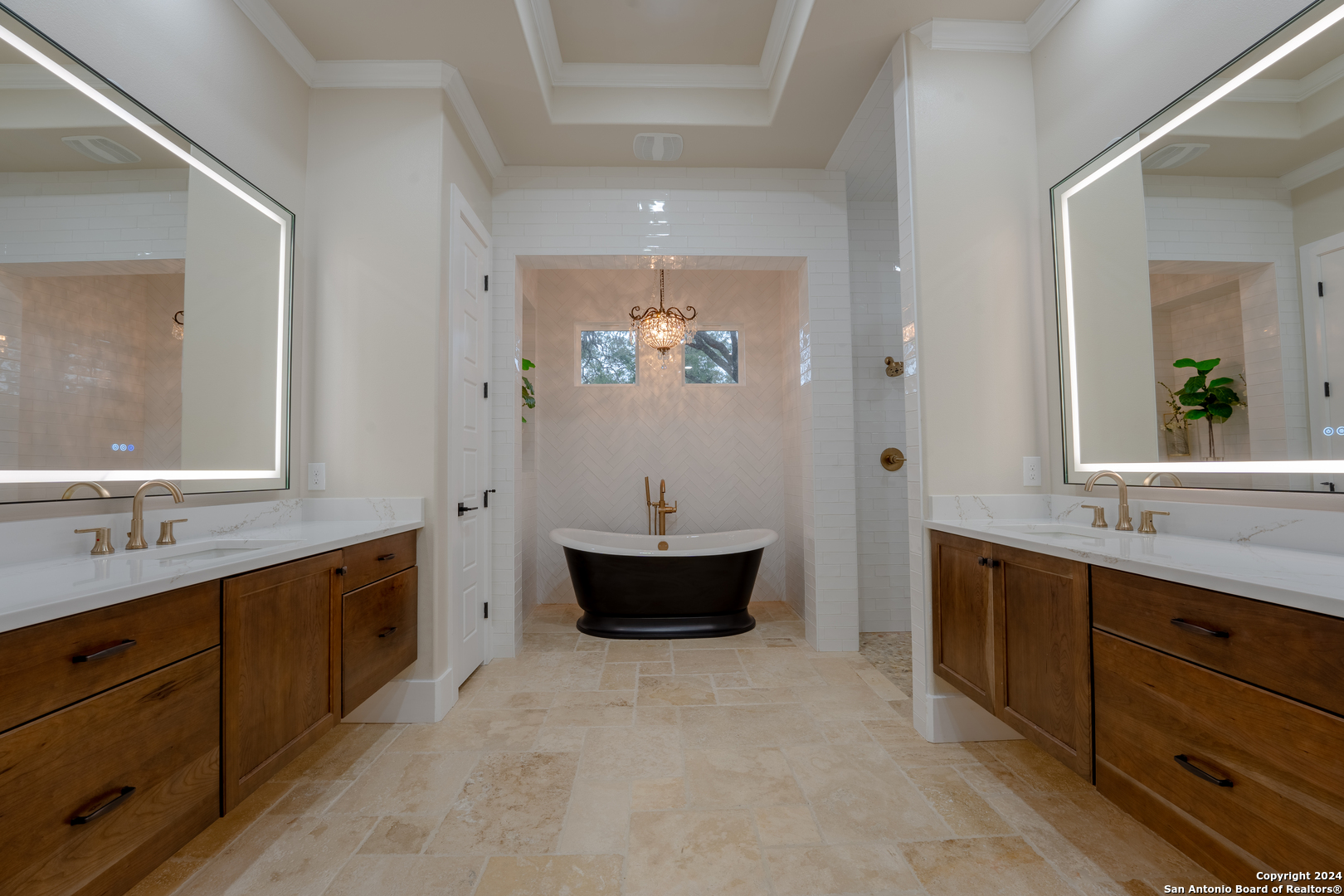 507 Arthur Court Spring Branch, TX 78070 - Photo 4 of 42