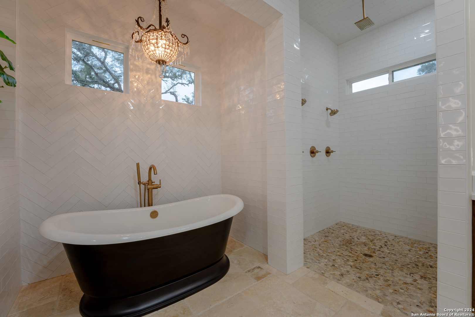 507 Arthur Court Spring Branch, TX 78070 - Photo 5 of 42