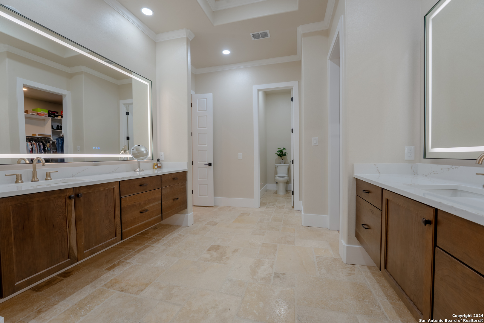 507 Arthur Court Spring Branch, TX 78070 - Photo 6 of 42