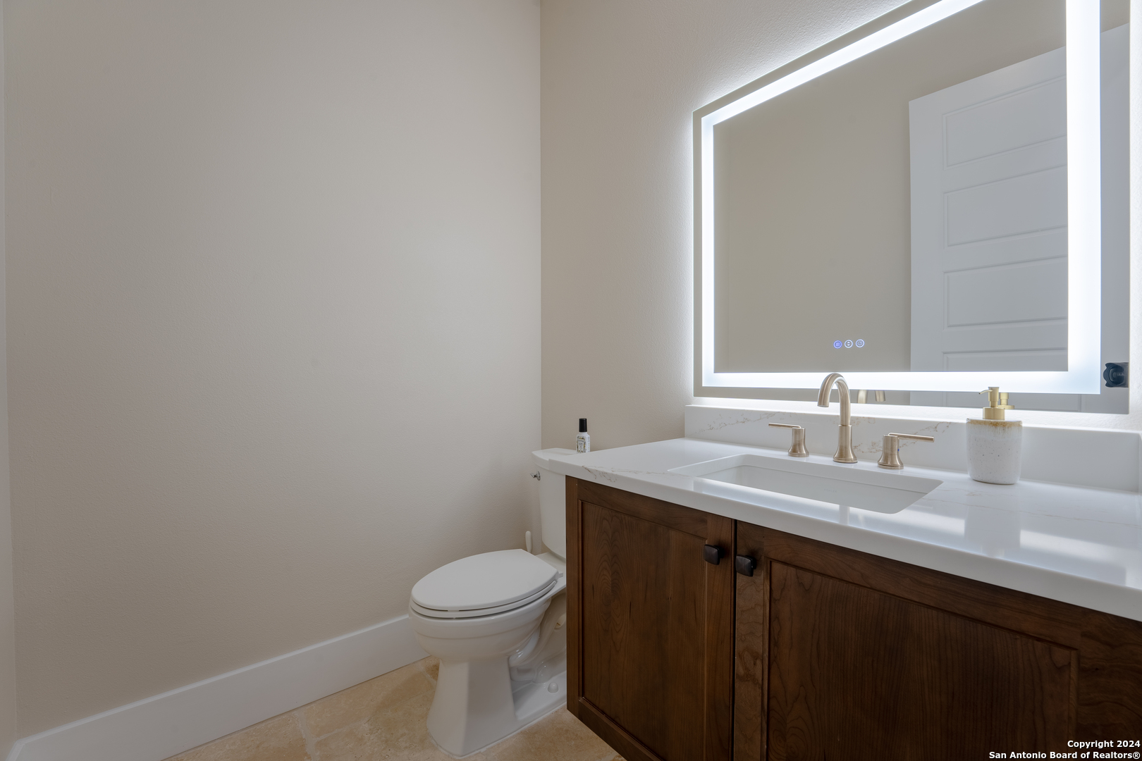 507 Arthur Court Spring Branch, TX 78070 - Photo 9 of 42